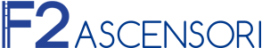 f2ascensori-logo